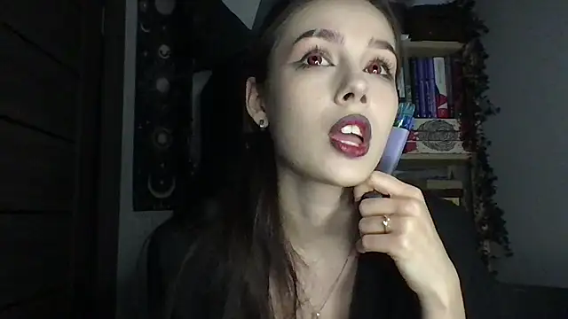 Онлайн чат XXX Yuna5343