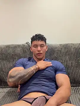 JAYCAM_ Obrolan Langsung XXX