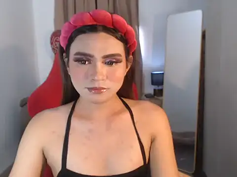 seductive_chloe31: онлайн-секс-чат