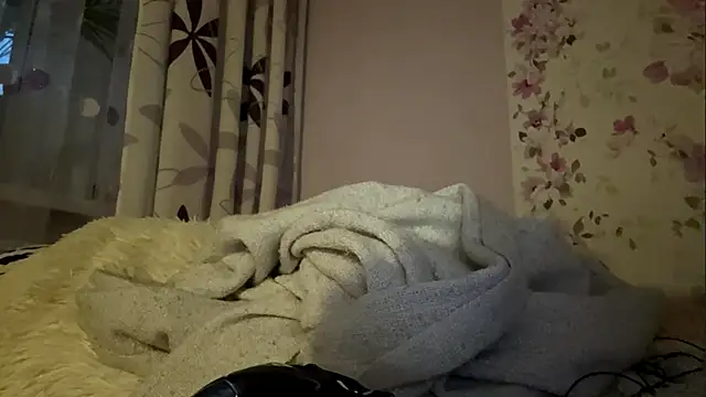 ReneeBossi Webcam-Show