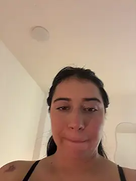 Chat XXX Live KallyMyller1