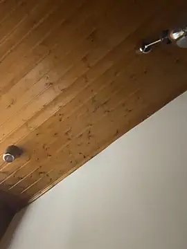mrchoca's Webcam Show