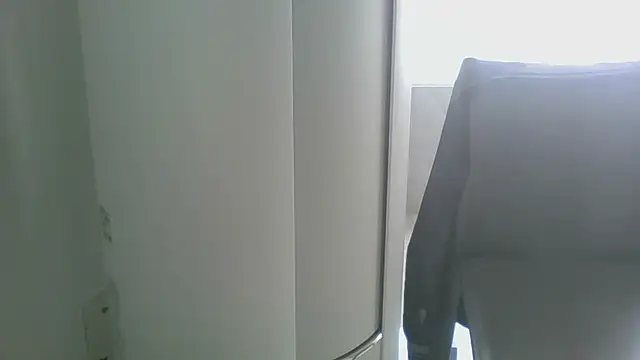 Show de nole_china7 na webcam