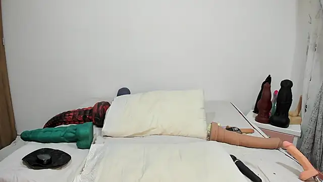 charlloteevans_X Live XXX-Chat