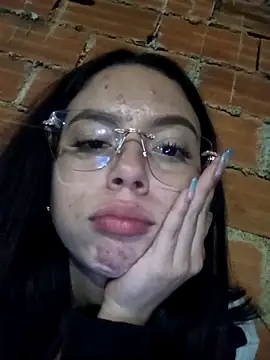 Natalye_23 Chat XXX in diretta