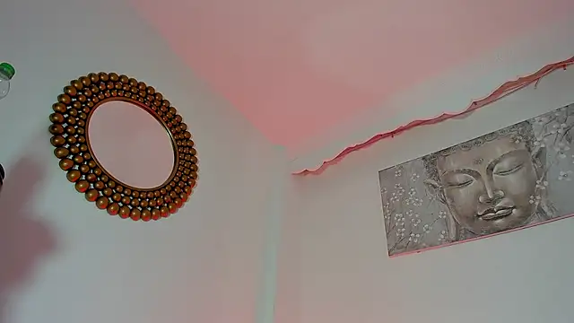 Rpoolrboy: απευθείας συνομιλία ΧΧΧ