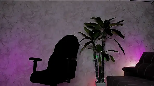 Chat XXX Live Emma7