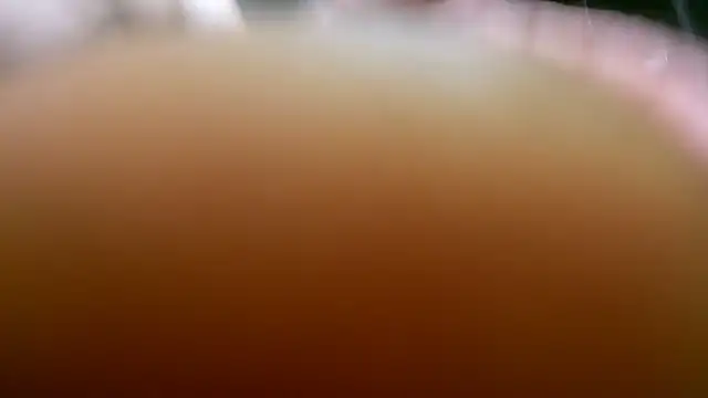 leanjamesdean's Webcam Show