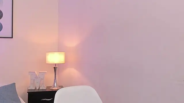 emmabridgerton Webcam Show