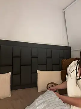 Galena_'s Webcam Show
