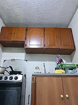 دردشة AmaiaSalvatore الجنسية المباشرة