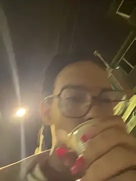 Andres_boy252n Webbikameraesitys