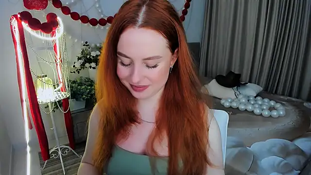 AirySilhouette live XXX chat