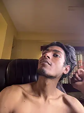 thecatfishhn Live XXX chat