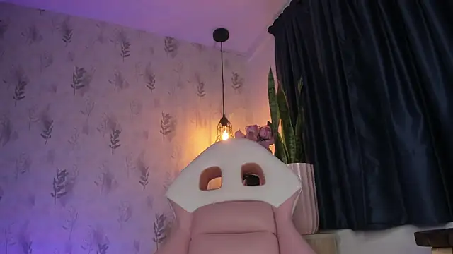 Živý XXX chat perla7777