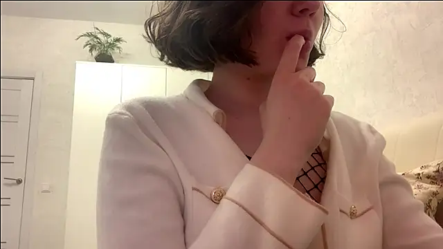 Онлайн чат XXX cherishedwish