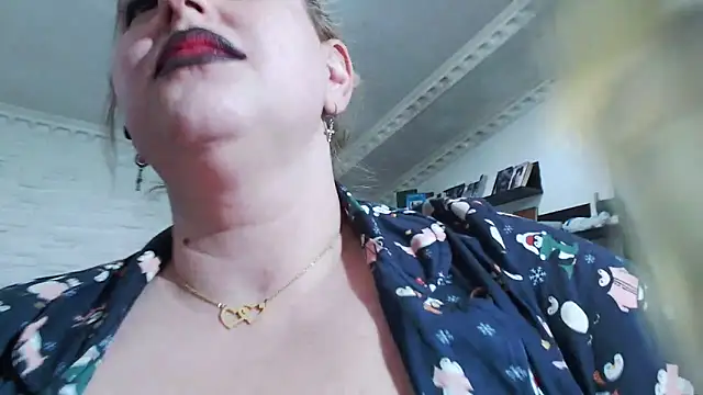 piticaforever 라이브 XXX 채팅