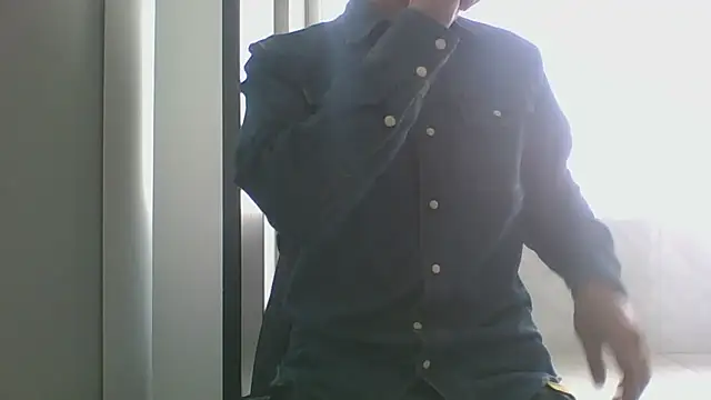 nole_china7 Live XXX-Chat