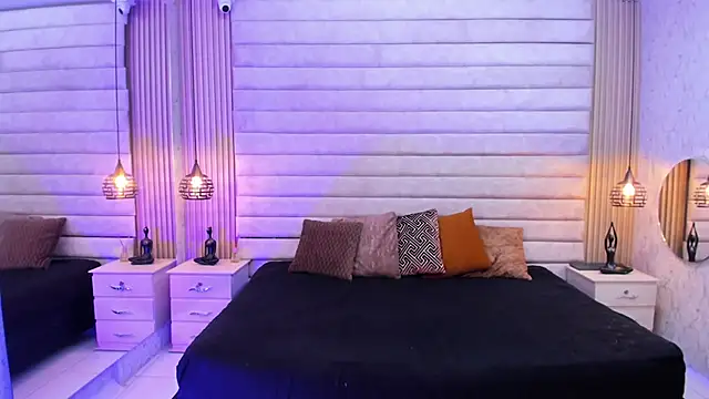 Živý XXX chat VictoriaaBlair