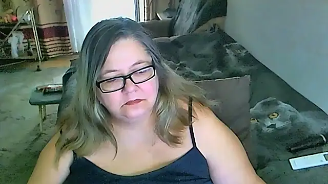 Živý XXX chat sex2