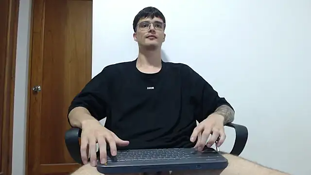 Živý XXX chat joseh0se