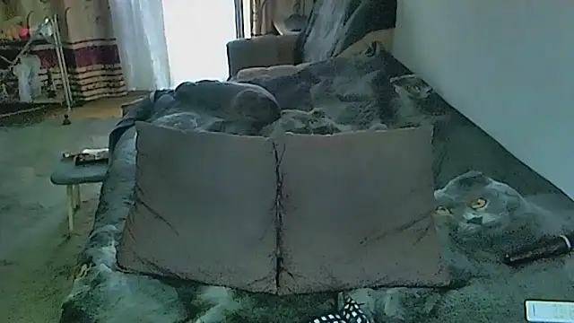 Živý XXX chat sex2