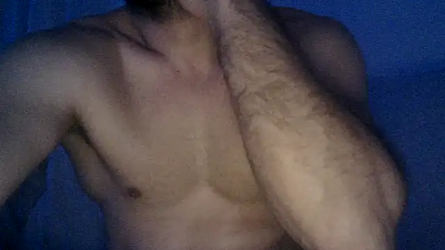 pedro_powern Webbikameraesitys