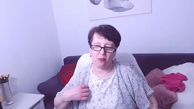 ChristaRose 라이브 XXX 채팅