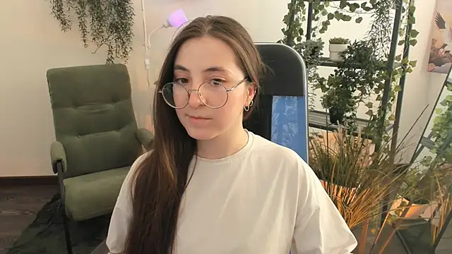 VirtuallVoyant Live XXX-Chat