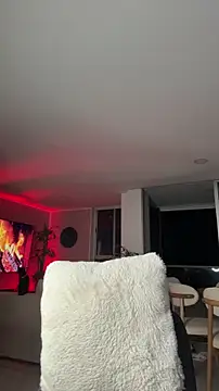 Онлайн чат XXX Valenthino_Salvatore