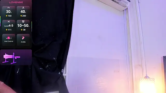 bigboobs_violeta's Live XXX Chat