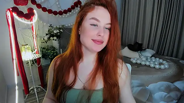 AirySilhouette Live XXX-Chat