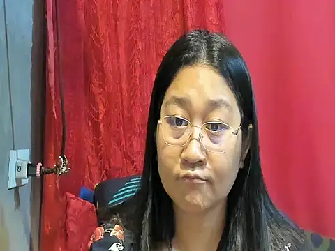 CHUBBY_ANGEL09 现场XXX聊天