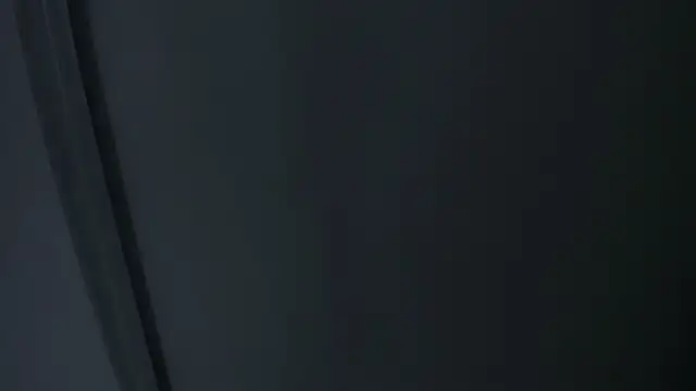 annigarcya 라이브 XXX 채팅