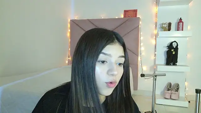 دردشة eva_sin18 الجنسية المباشرة
