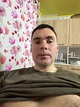 Rowing199456 Webcam Show