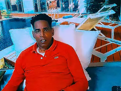 IndianHunk01 Webcamshow