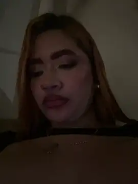 Saory____ Live XXX-chat