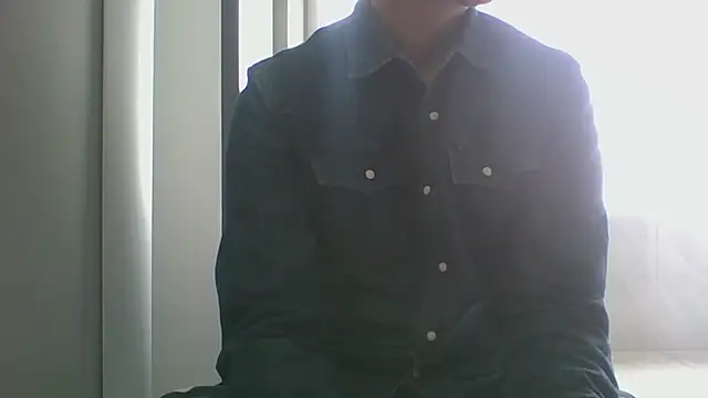 nole_china7 live XXX chat