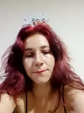 Escarleth_69 webcam show