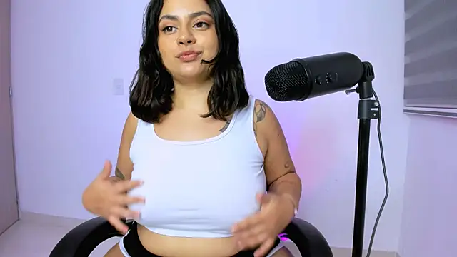 susy_angel 라이브 XXX 채팅