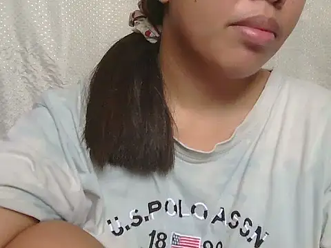 ChubbyButtyn Live XXX chat