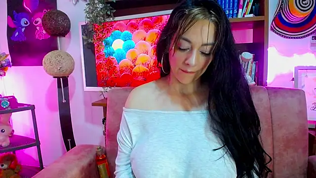CiaraaSweet's Live XXX Chat