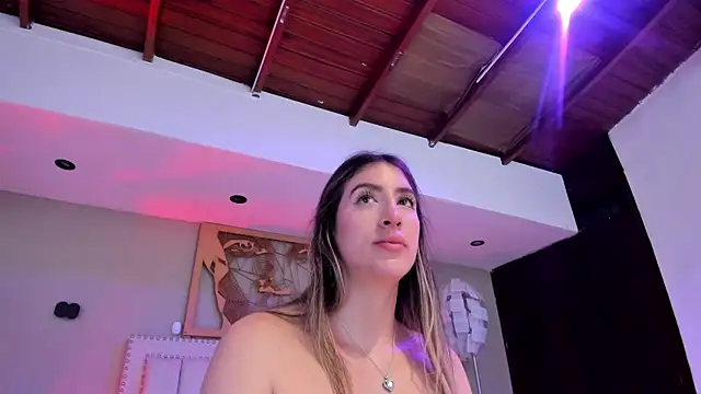_sofia_cruz 라이브 XXX 채팅