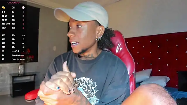 JhonyMiller_n Live XXX chat