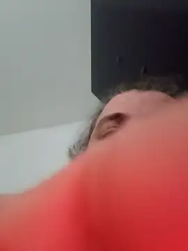 Chat XXX ao vivo de catullo14