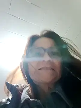 Dannial51 라이브 XXX 채팅