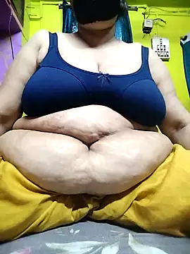 Živý XXX chat ELIANA_7
