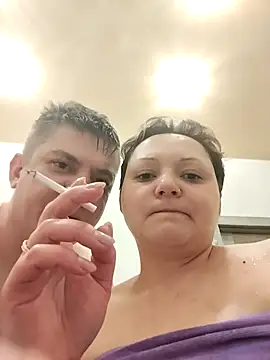 Lokomotivvv0707 webcam show