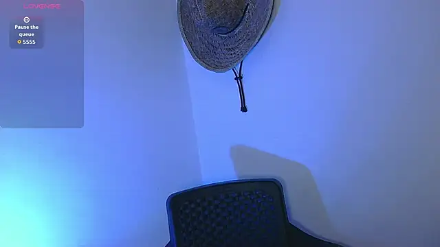 zyra_vex Live XXX-chat